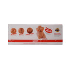 SEXY DOLL MINI CAMTOYZ