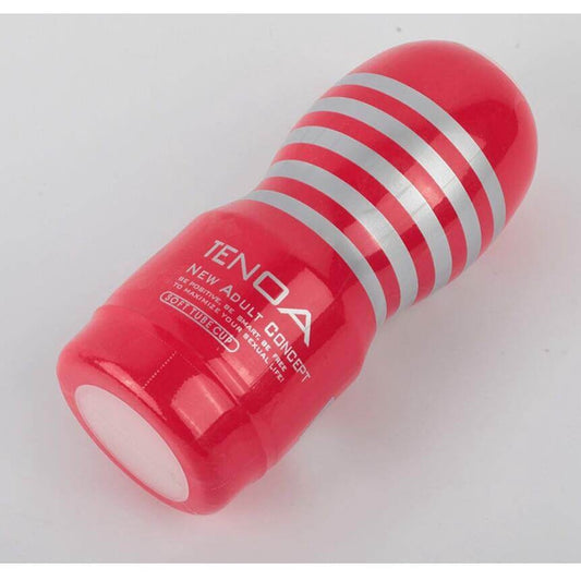 MASTURBADOR MASCULINO.