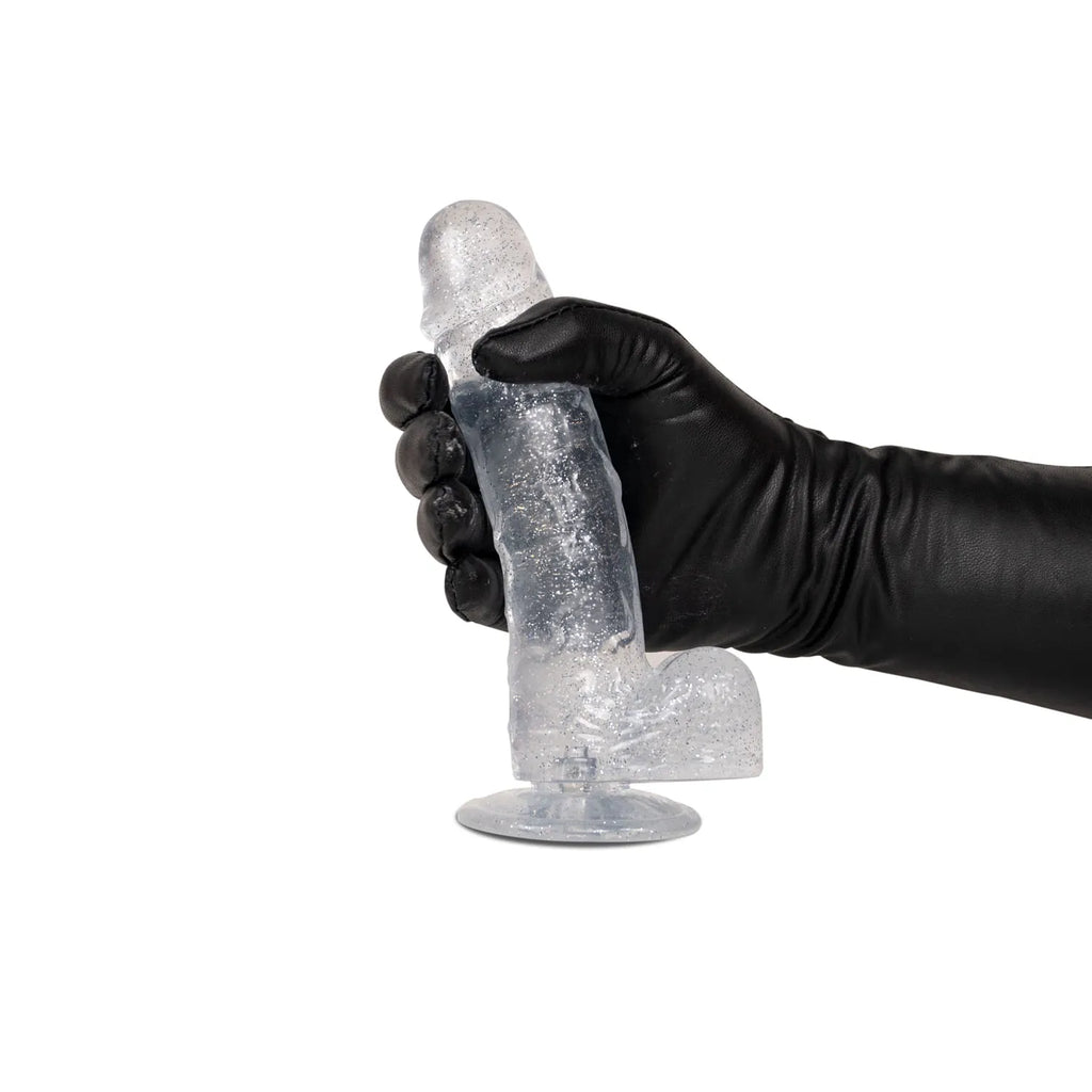 DILDO NEBULA CAMTOYZ