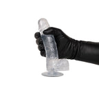 DILDO NEBULA CAMTOYZ