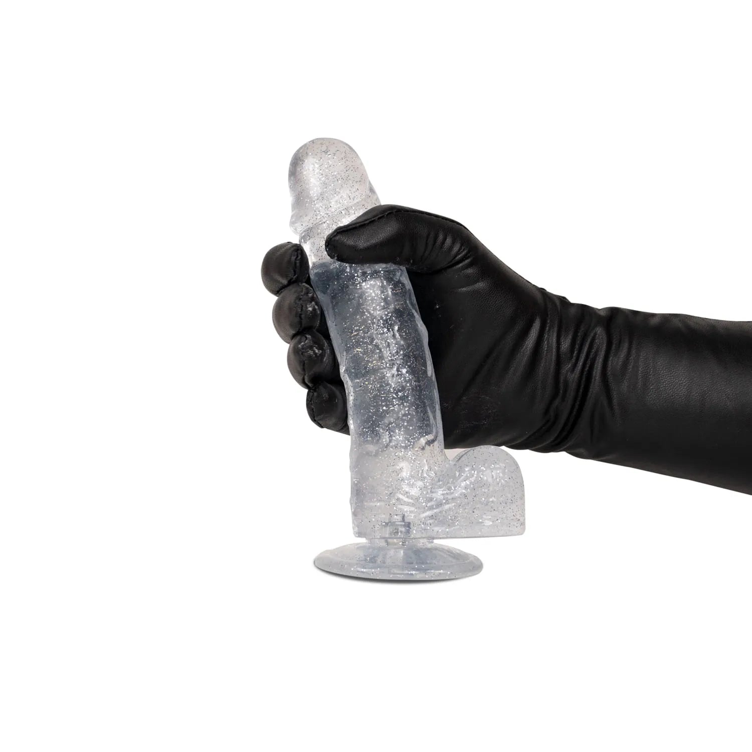DILDO NEBULA CAMTOYZ