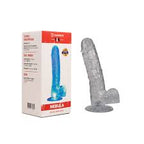 DILDO NEBULA CAMTOYZ