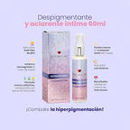 DESPIGMENTANTE SEN INTIMO