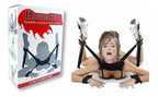 SET DE SUJECION