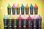 VAPE EASE 8000 PUFFS